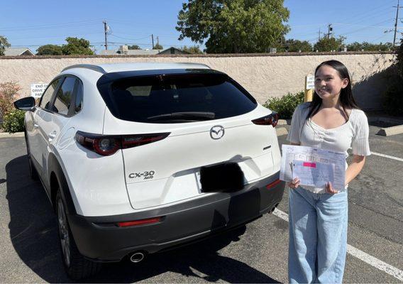 ProRoadmaster Driving School