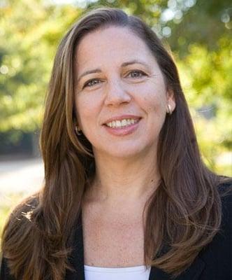 Gowen Disability Law