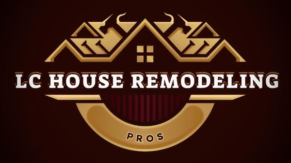 Lc House Remodeling Pros