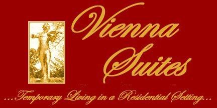 Welcome to Vienna Suites!