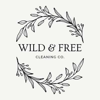 Wild & Free Cleaning