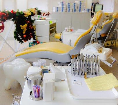 Top Emergency Dentist Saint Paul