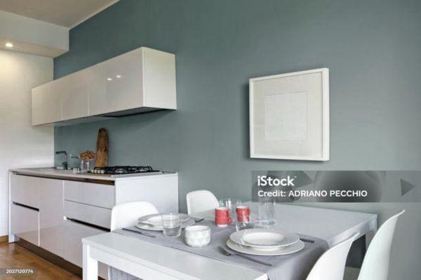 Phoenix Construction