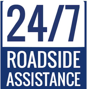 Lee's Speedy Roadside Assistance