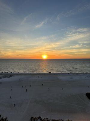 Bode Chiropractic Center