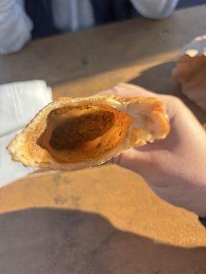 Paradise Island Cuchilandia De Puerto Rico