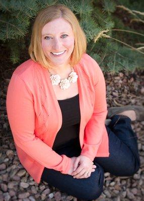 I am here to help you! Please give me a call.