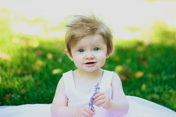 Alex Medici Photography