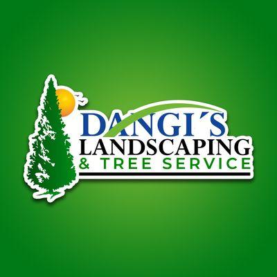 Dangi´s Landscaping and Tree Services