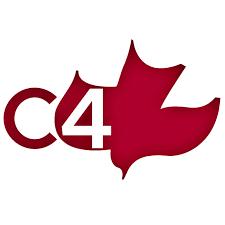 Calvary Chapel Cherry Creek