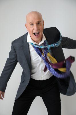 Ed Anthony #model #actor #Voiceover is on board and has launched his career! Ed can travel worldwide