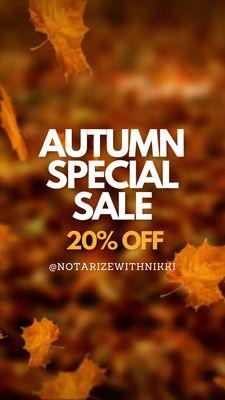 Notarize with Nikki Mobile Notary