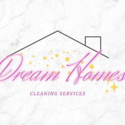 Dream Homes Cleaning Services By A&Q