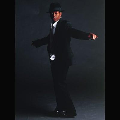 Glindella Entertainment