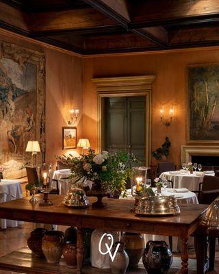 D&L Home Improvement