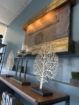 Hand & Stone Massage and Facial Spa
