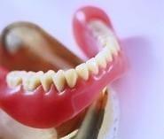 Sudharani V Chary, DDS