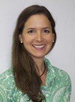 Loffler-Barry Christine MD