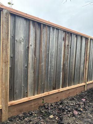 Prestige Landscape Construction