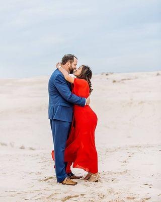 J Michael Photography209