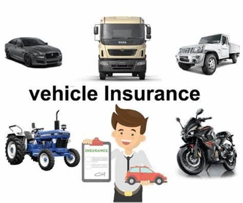 If it rolls, floats or works we have the coverage you expect