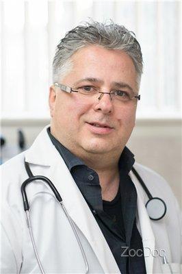 Queens Medical Office, PC