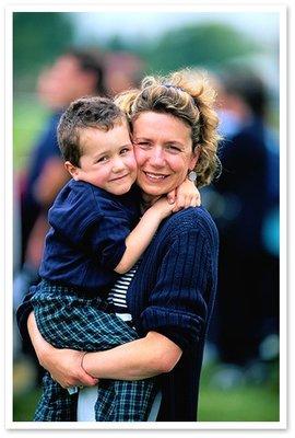 Central Florida Treatment Centers