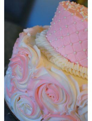 Enjoy My Kakes & Katering