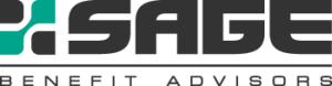 Sage Benefit Advisors