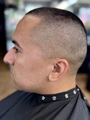 Centro De Salud Familiar Fitness