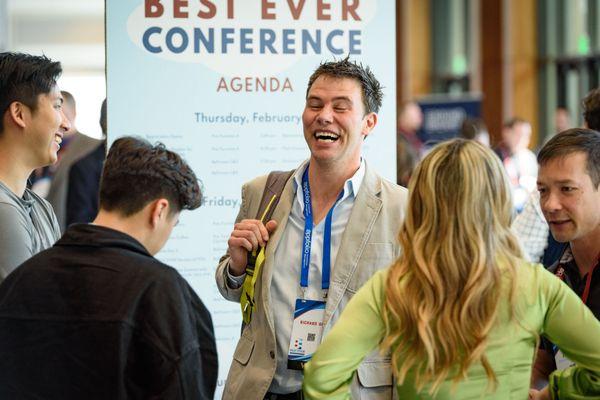 Dave Ingraham Photography