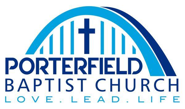 Porterfield Baptist Church