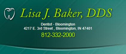 Baker Family Dentistry