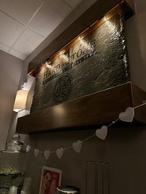 Hand & Stone Massage and Facial Spa