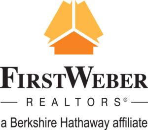 Scott Roh - Wisconsin Condos & Homes