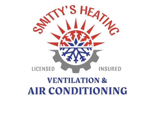 Smitty's Heating & A/C