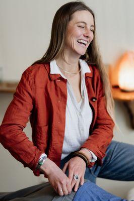 Integrate Wellness Center