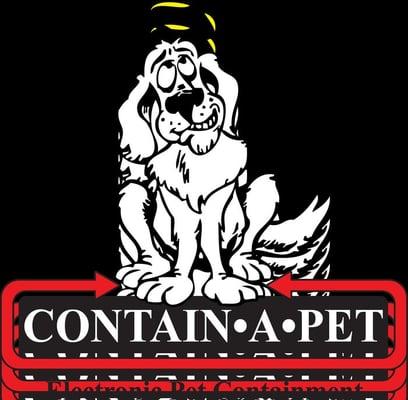 Contain-A-Pet by Canine Underground