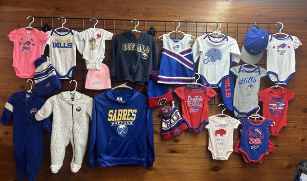 Southtowns Kids Consignment