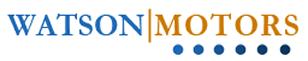 Watson Motors