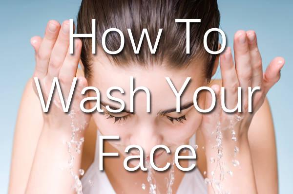 Highlights Hair and Nail Salon