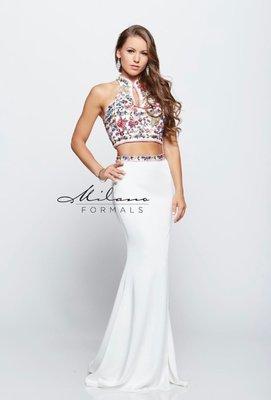 Fran's Designer Clothing Outlet