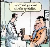 Grants Pass Podiatry