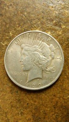 Gold and silver coins wanted.Jewelry too.