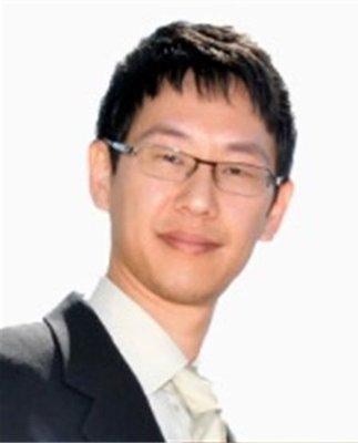 Farmers Insurance - Meng Huai Peng