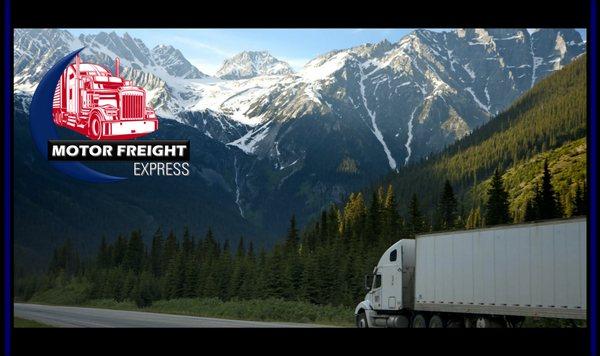 GOTO: https://motorfreightexpress.com