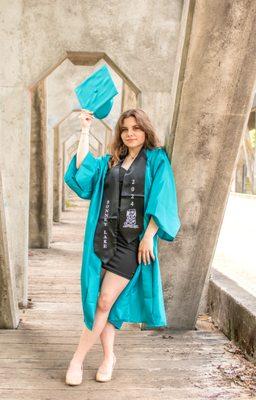 Lara Isabella Photography