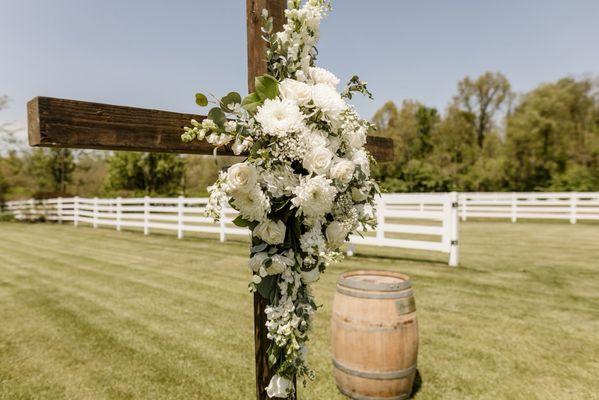 Bartz Viviano Flowers & Gifts