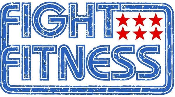 Fight Fitness