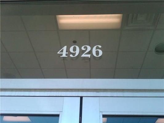 4926 S Kedzie Ave
